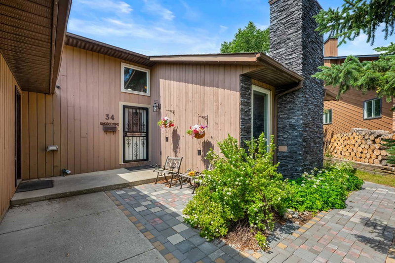 Image of home for listing MLS® A2331531