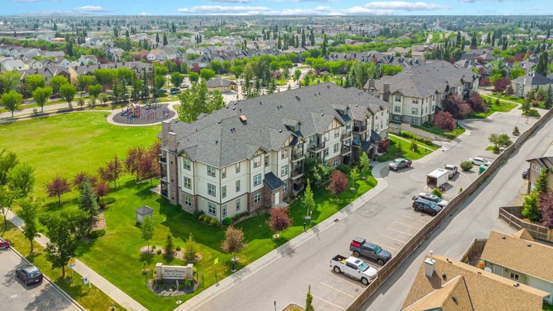 Image of home for listing MLS® A2331553