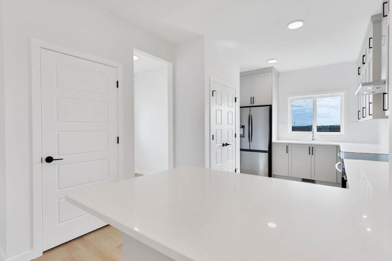Image of home for listing MLS® A2331565