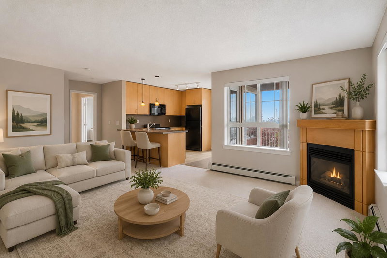 Image of home for listing MLS® A2331656