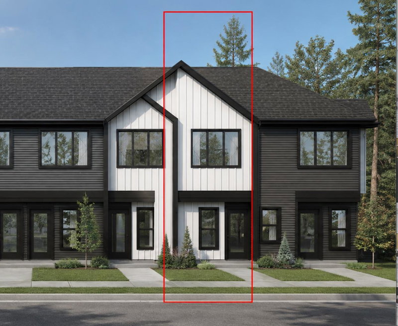 Image of home for listing MLS® A2331685