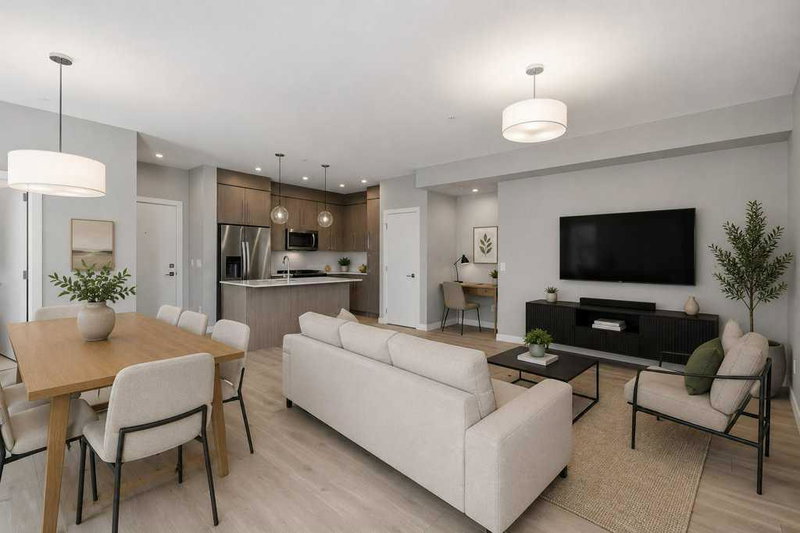 Image of home for listing MLS® A2331695