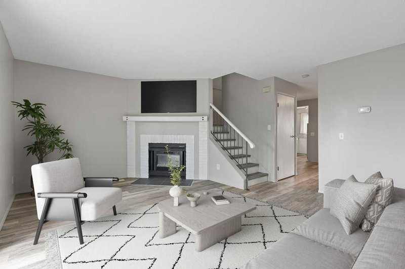 Image of home for listing MLS® A2331722