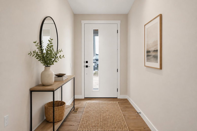 Image of home for listing MLS® A2331748