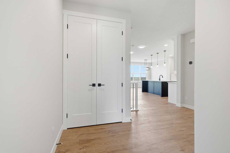 Image of home for listing MLS® A2331748