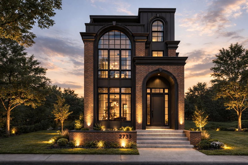 Image of home for listing MLS® A2331804