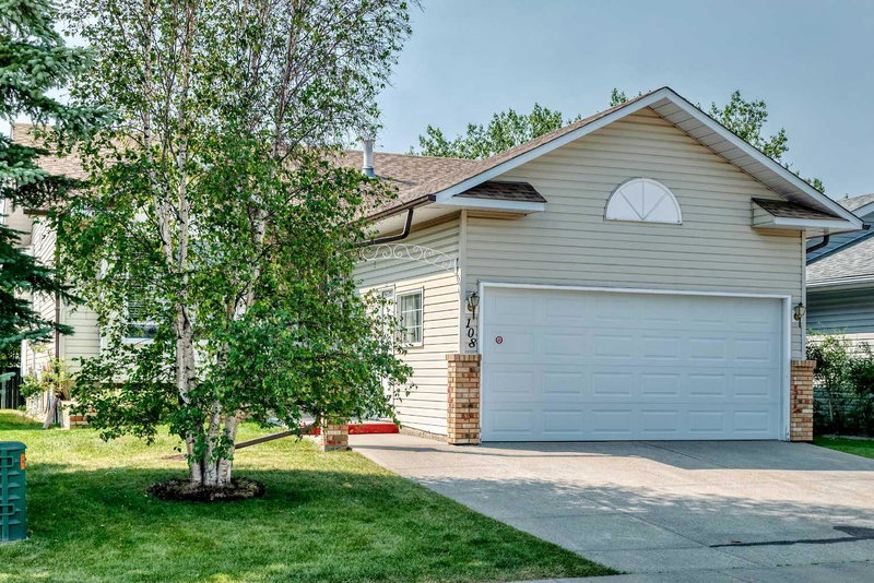 Image of home for listing MLS® A2331828