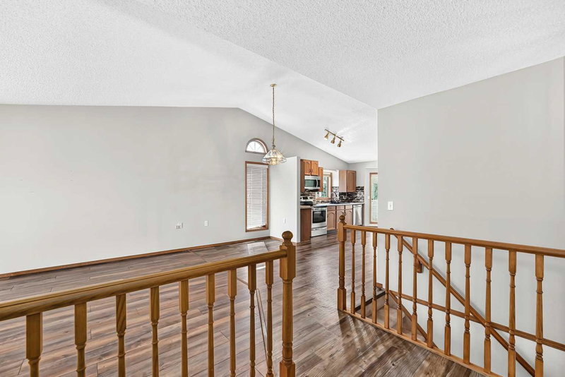 Image of home for listing MLS® A2331828