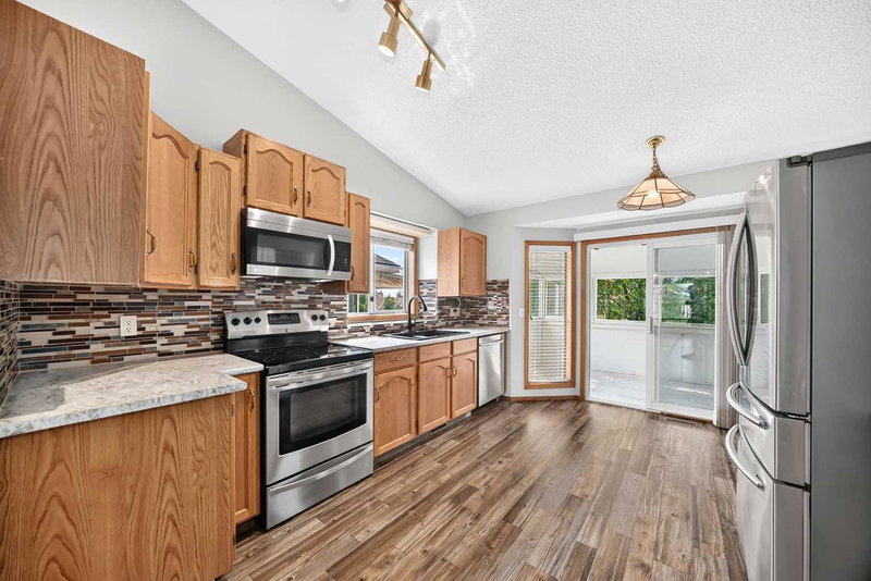 Image of home for listing MLS® A2331828