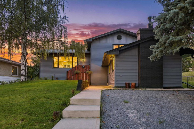 Image of home for listing MLS® A2331835