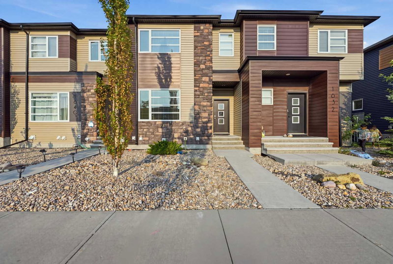 Image of home for listing MLS® A2331878