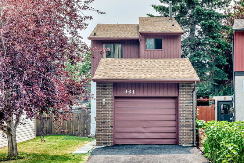 Image of home for listing MLS® A2331907