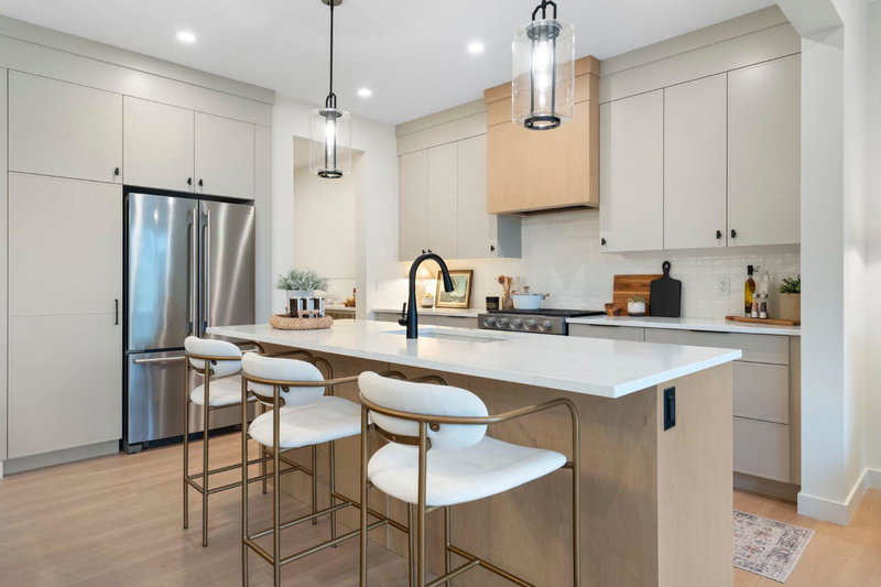 Image of home for listing MLS® A2331914