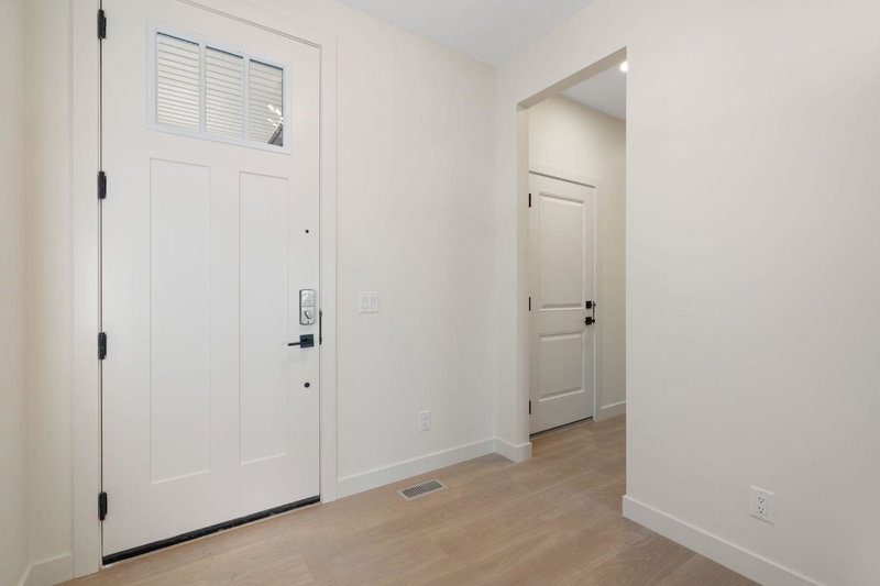Image of home for listing MLS® A2331914