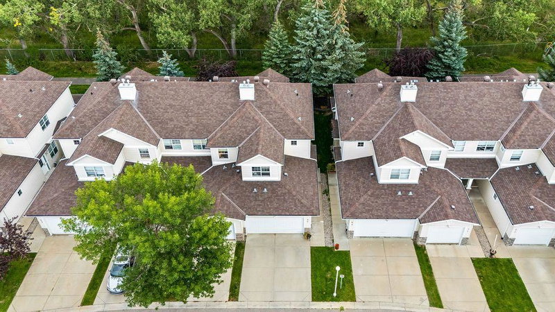 Image of home for listing MLS® A2331926