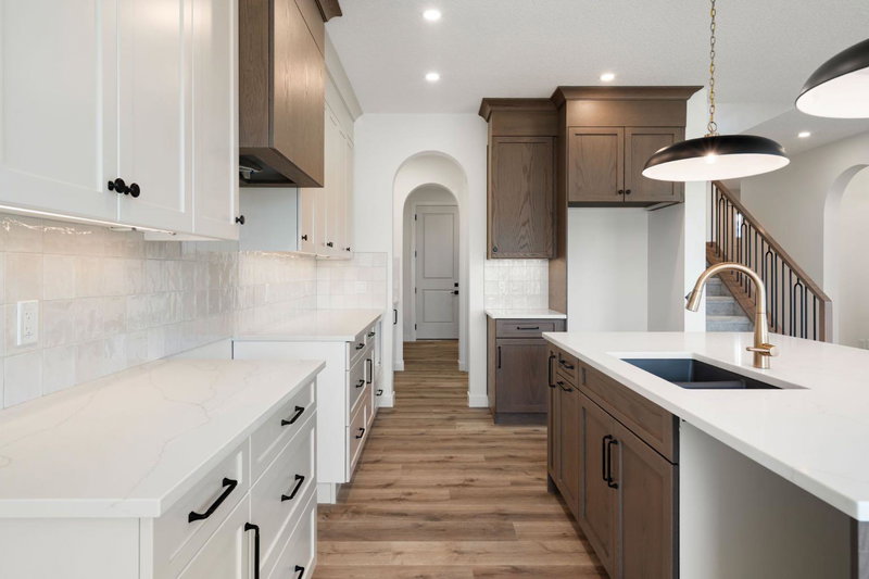 Image of home for listing MLS® A2331927