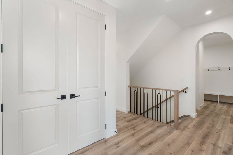 Image of home for listing MLS® A2331927