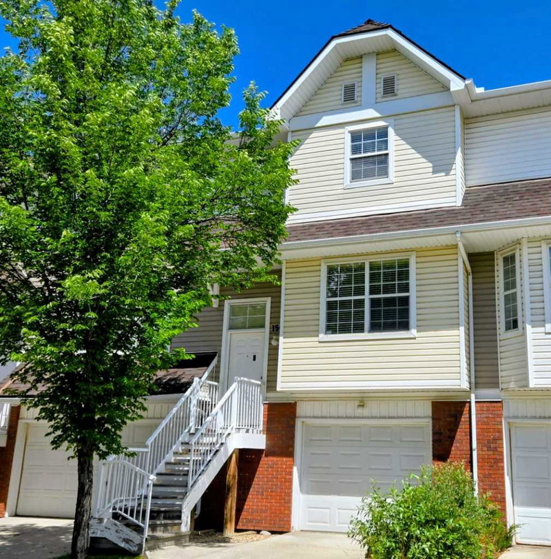 Image of home for listing MLS® A2331940
