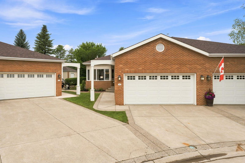 Image of home for listing MLS® A2331955