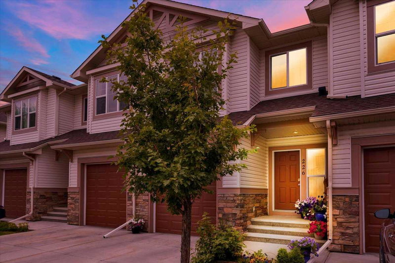 Image of home for listing MLS® A2331974