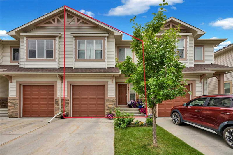 Image of home for listing MLS® A2331974