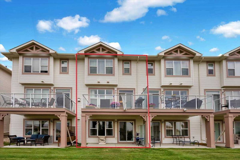 Image of home for listing MLS® A2331974