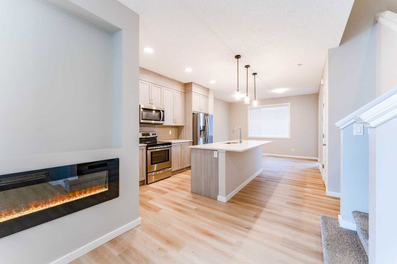 Image of home for listing MLS® A2331990