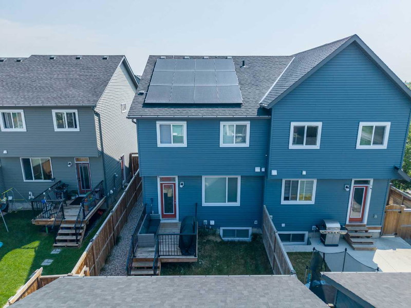Image of home for listing MLS® A2331990
