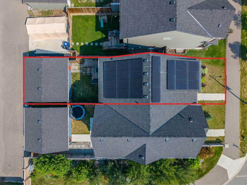 Image of home for listing MLS® A2331990