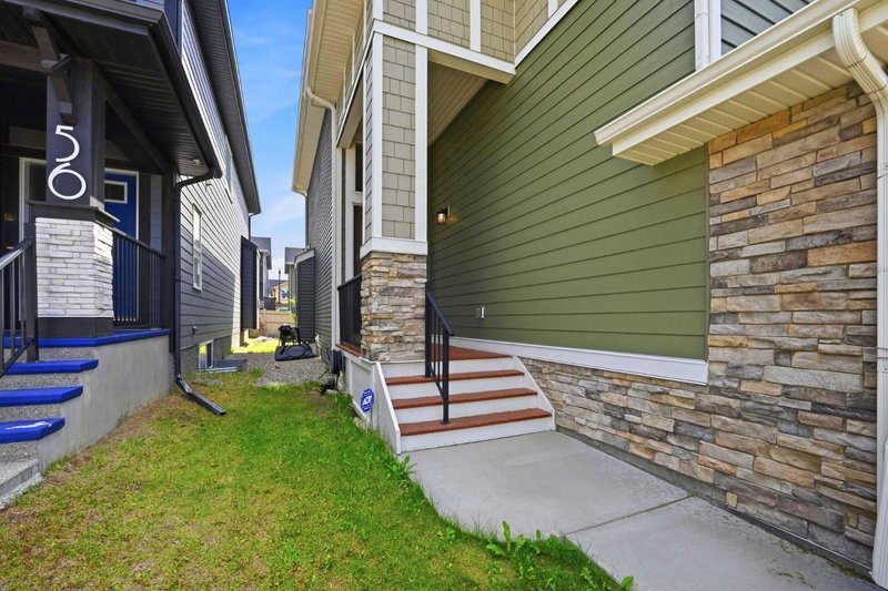 Image of home for listing MLS® A2332006