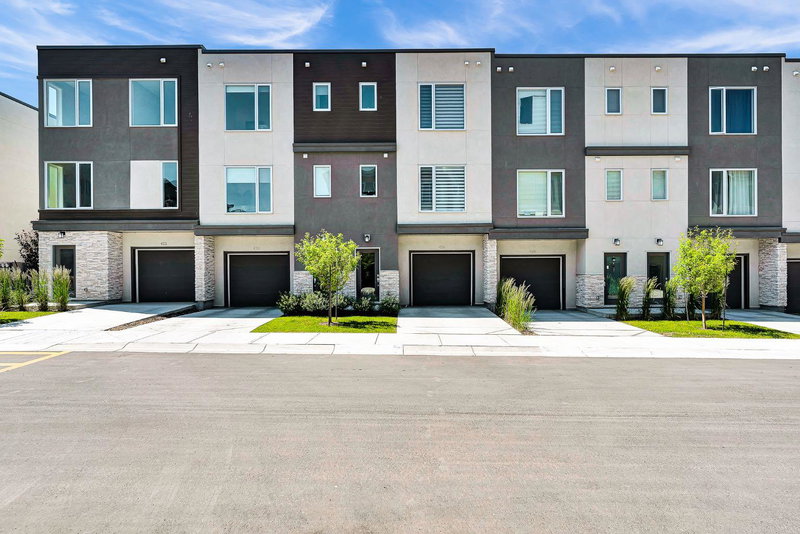 Image of home for listing MLS® A2332018
