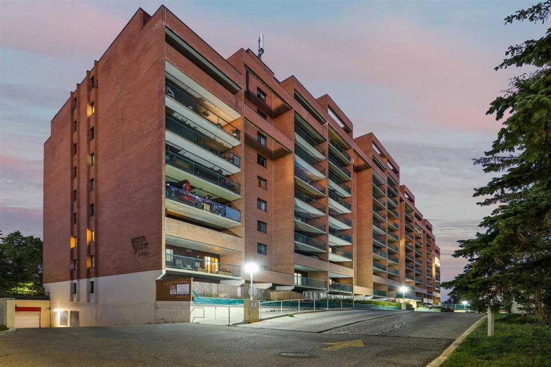 Image of home for listing MLS® A2332041