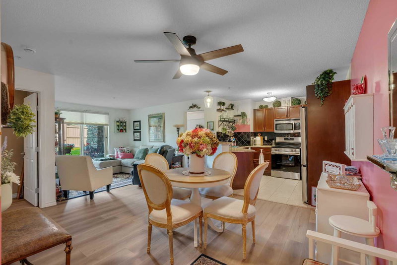 Image of home for listing MLS® A2332057