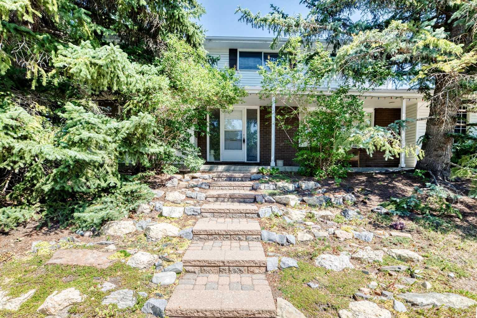 Image of home for listing MLS® A2332072