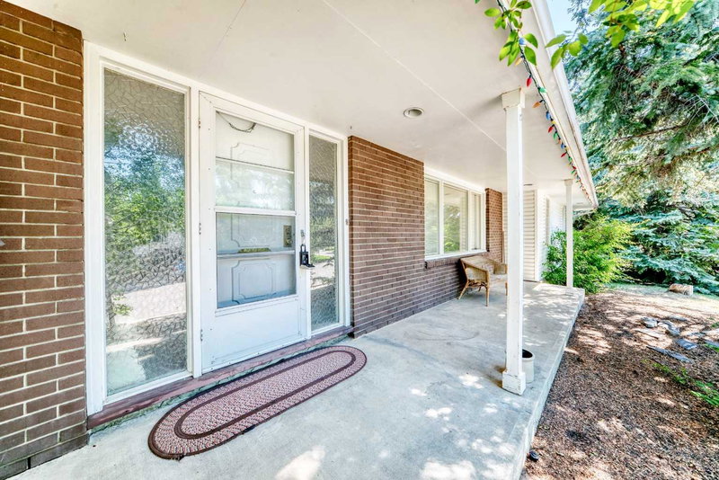 Image of home for listing MLS® A2332072