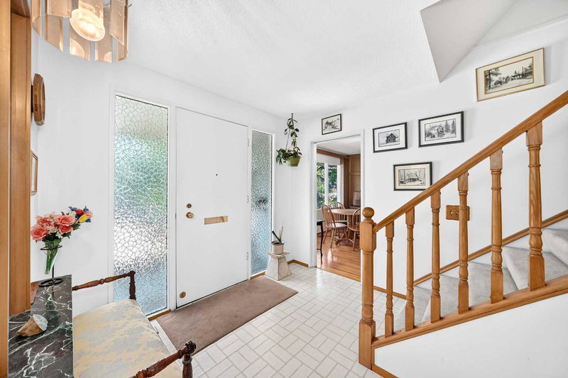 Image of home for listing MLS® A2332072