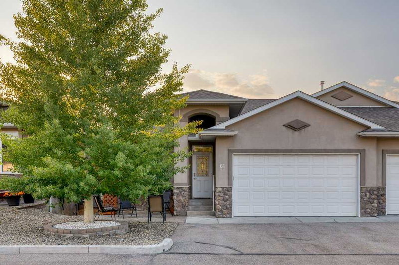 Image of home for listing MLS® A2332100