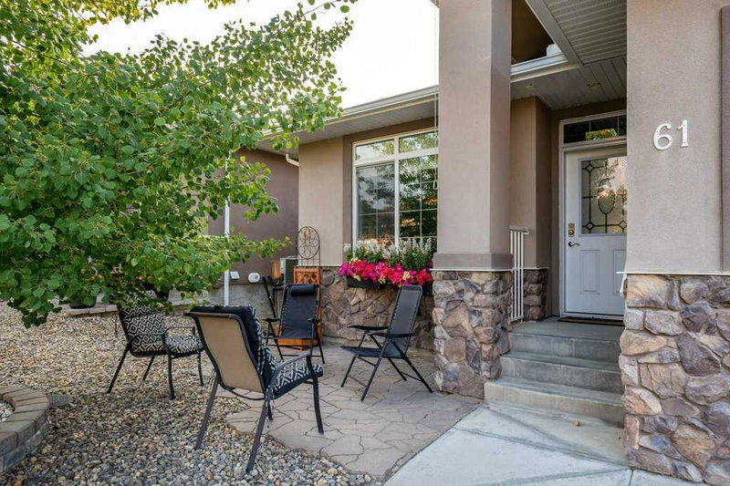 Image of home for listing MLS® A2332100