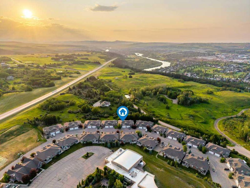 Image of home for listing MLS® A2332100