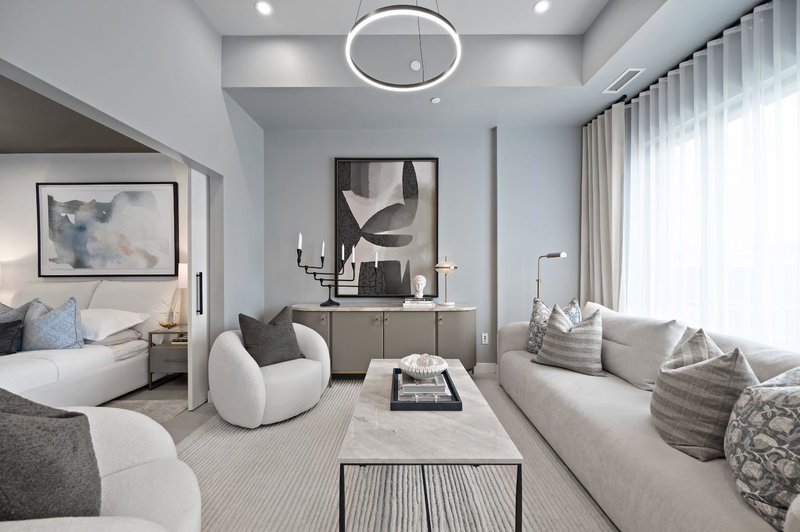 Image of home for listing MLS® A2332105