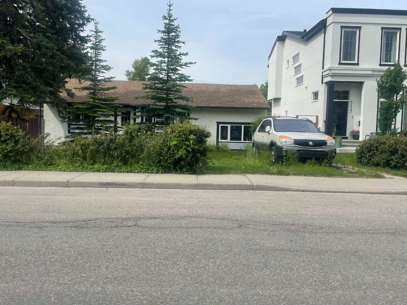 Image of home for listing MLS® A2332125