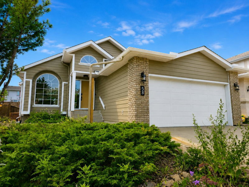 Image of home for listing MLS® A2332126