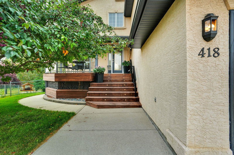Image of home for listing MLS® A2332146