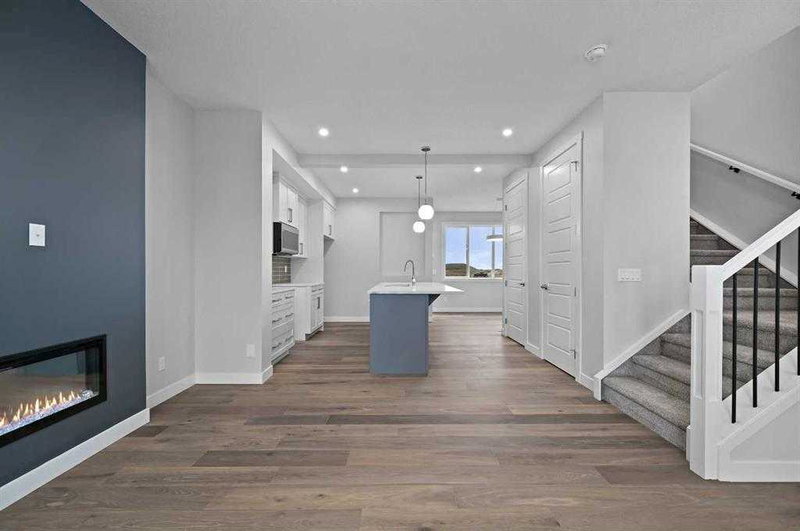 Image of home for listing MLS® A2332155