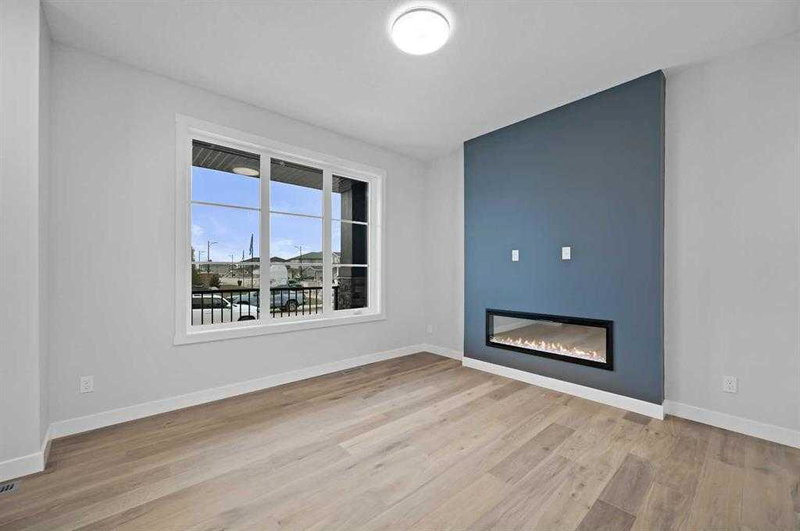 Image of home for listing MLS® A2332155
