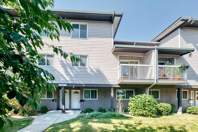 Image of home for listing MLS® A2332169