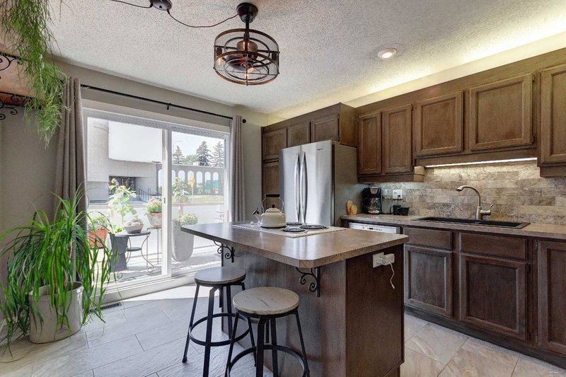 Image of home for listing MLS® A2332170