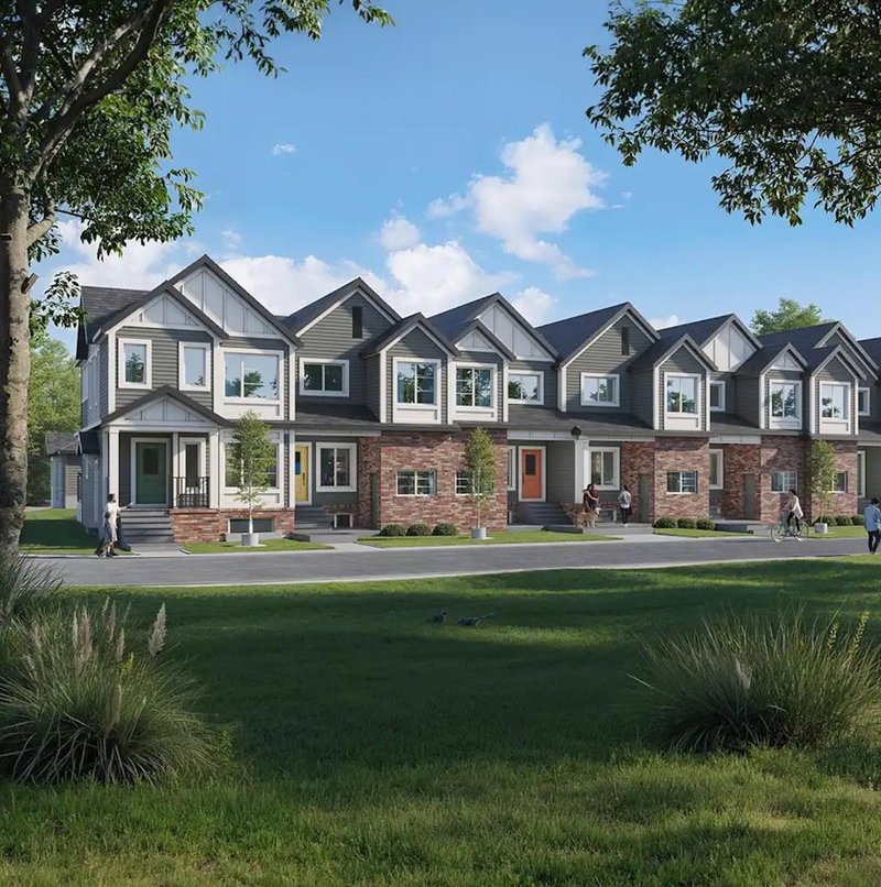 Image of home for listing MLS® A2332177