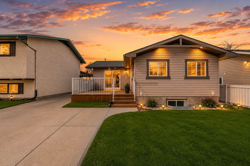 Image of home for listing MLS® A2332194