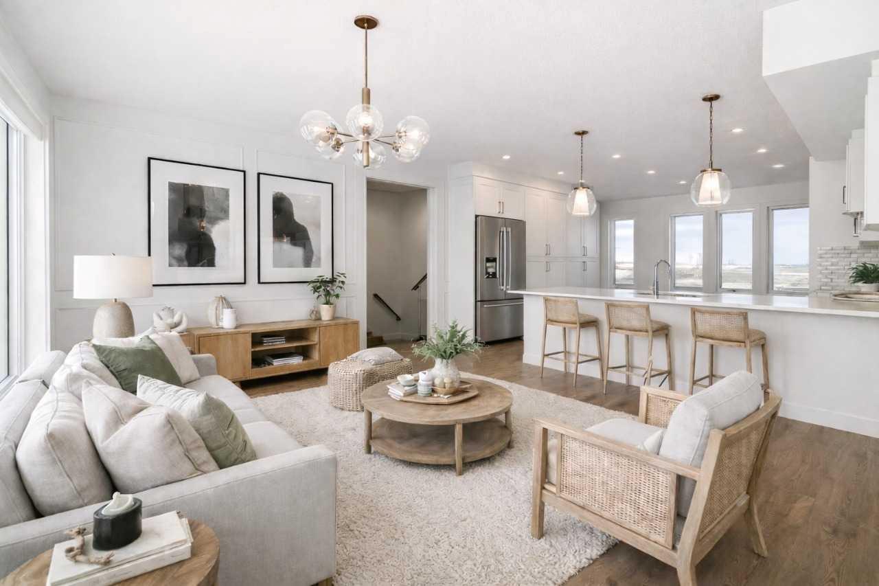 Image of home for listing MLS® A2332199
